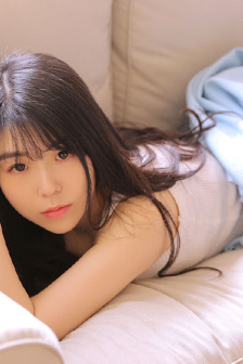 欧美 亚洲